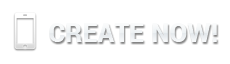 create